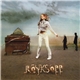 Röyksopp - The Understanding